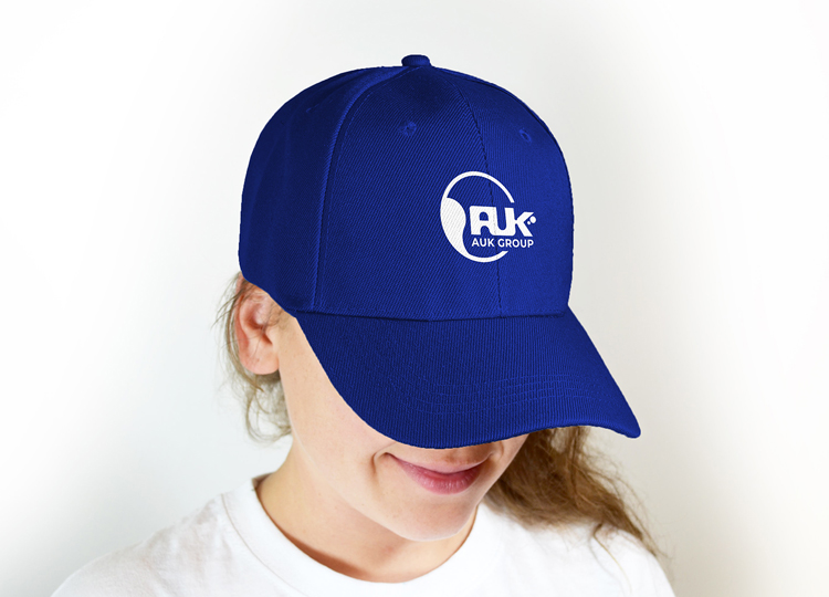 branding