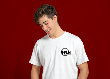 branding